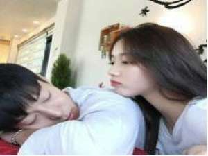 人生大多是遗憾。 “你好阳光呀。”“说