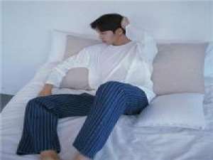 毕竟众口难调 我站在悬崖边只是想欣