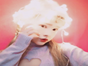 越是平凡的陪伴 才越