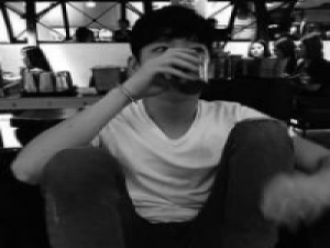 我说什么你也不放心上