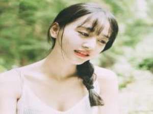 何故 若再见你，不过是会心