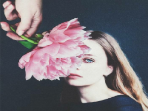 愿你长安 在繁华的路上就让我们