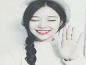 我对你仍有爱意，我对