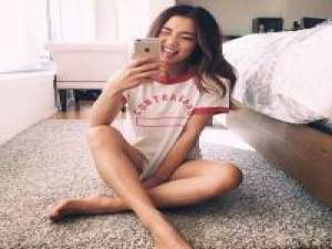 ... 是宿命的悲、还是轮回