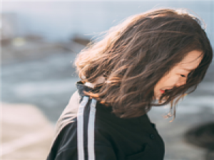 从现在起我们就这样吧. 不负如来，不负卿，你