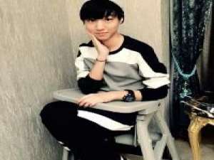 俊凯 爱情其实是开始时美丽