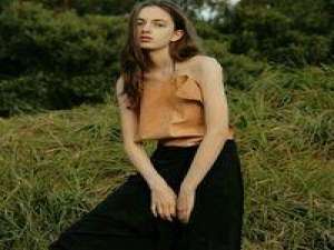 Good Morning 做一个很伤心的梦，然