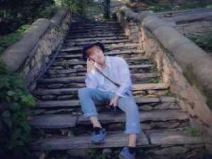 清酒 说好一起到白头 你却