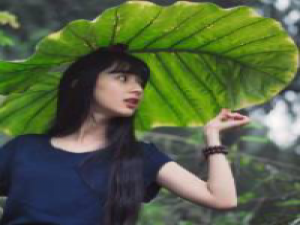 欢歌. 你会喜欢我多久,是伴