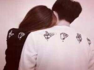 久久哦 人生是一场电影，痛苦