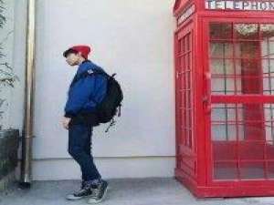 就这样 可以做朋友吗？”是一