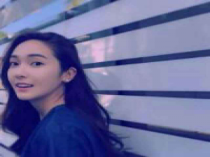 无风格 自从把网名改成&qu