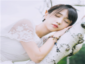 掌间玲珑权变此心断是