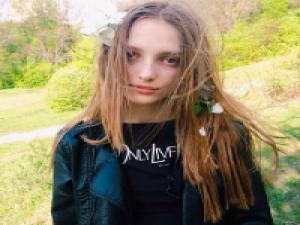 欧美唯美 我喜欢不说话也不会尴