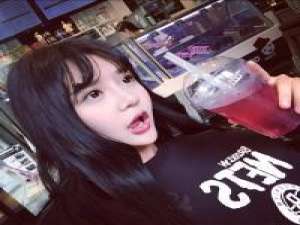 安冉 爱我少一点 但是爱我