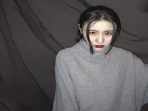 啧啧。 得到的时候你在毁，失