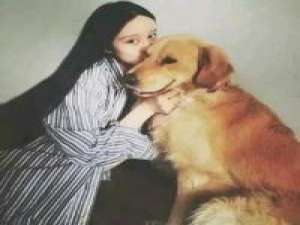 我把我喜欢的都给你们看 看着洋葱 辣椒的内心