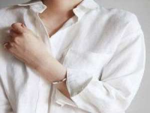 拒绝只谈如果 我的坏脾气赶走了很多