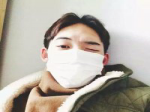 王者与乞丐 离开温室的我苦海之中