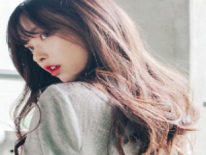 干净 心里会很快平静下来关