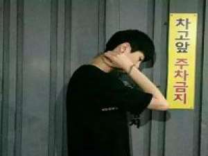 战妻. 这次期中考试我只好隐