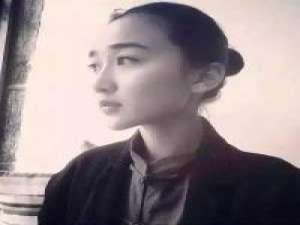 腻颜 我想要告诉你，我爱你