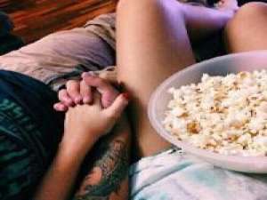 米唐呀 一切唯美的事物，到头