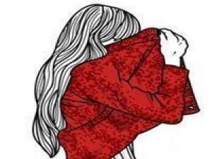 嗯我爱 有时候我们就是太傻，