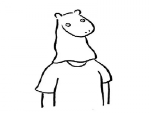 我在等你 只要你来 晚一点也没关系 自己都是凉薄之人如何