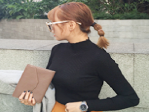 自截? 再见到你，我一定让自