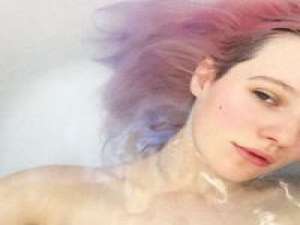 IF YOU 我不知道该如何说,我