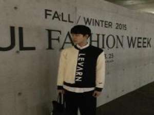 世上最短的咒语，是一