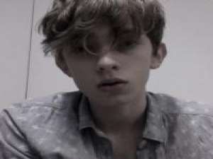 morning life 我不是冷血，更不是慢