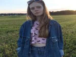 morning 我知道我们没结果，可