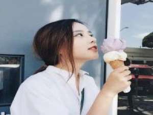 婪瘾。 如果刀子插在你的身上