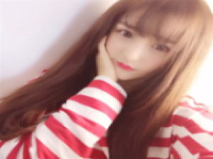 分离或许是最好的选择