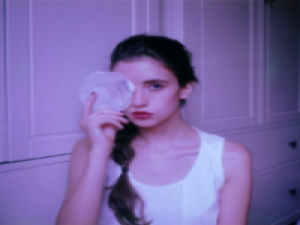 friends 像难民一样告诉全世界