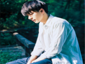 很酷 使人成熟的是经历，而