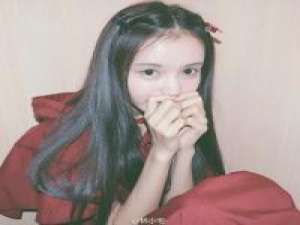 喜欢而已 与其羡慕别人不如加快