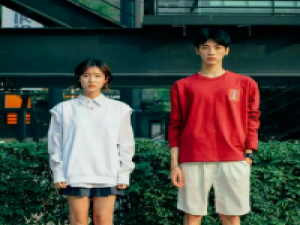 曾经的海枯石烂，已成