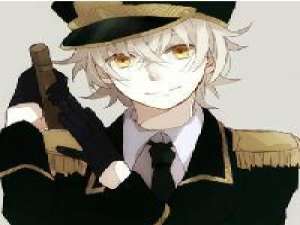 浅唱低吟 年轻的时候总喜欢把喜