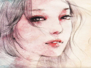 【 直到最后我走的时