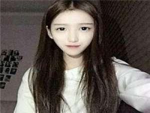 私：女同学 终于舍得去成全去放手