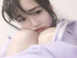 很酷 最怕七样东西，谎言，