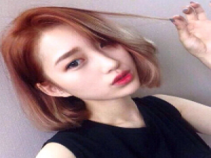 我让清风捎去问候 呵呵 你能不那麽虚伪