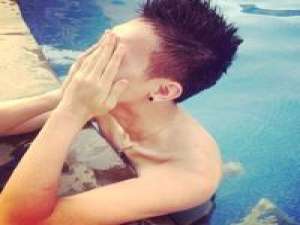 自用 真不知道你这虚伪的眼