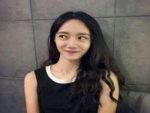 喜欢. 当金钱站起来说话时，