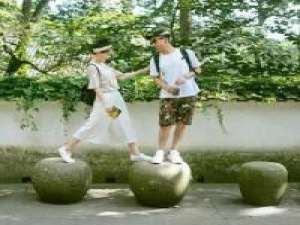 回樱年。 人不为己 天诛地灭