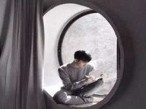 就这几张， 一分就散的感情不值得