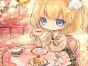 妹纸们看过来（2） 你走后剩下的回忆湿了